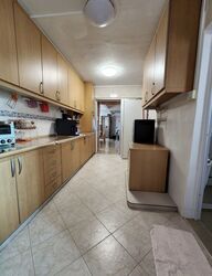 Blk 795 Khatib Vale (Yishun), HDB 5 Rooms #560611051